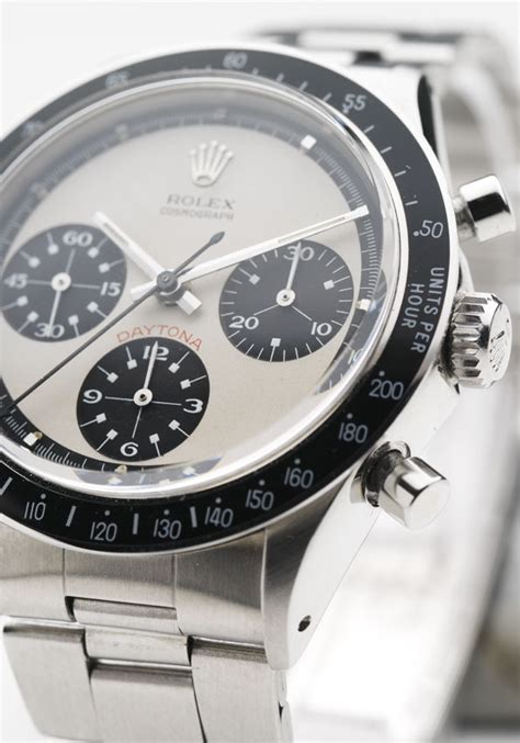 rolex vendita milano|rolex catalogo ufficiale.